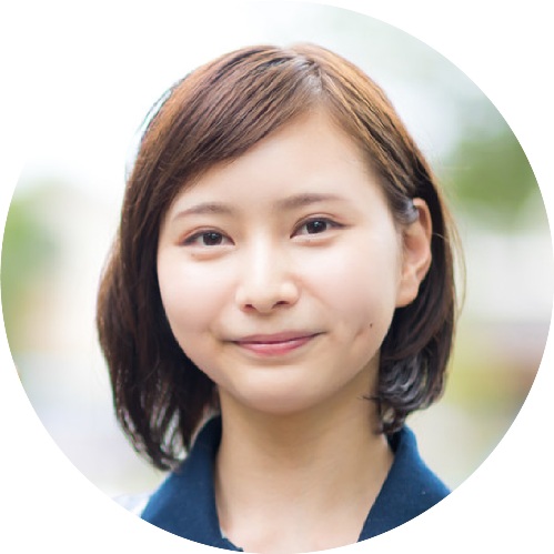 30代　保育士