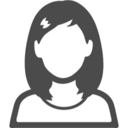 30代　主婦